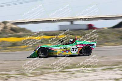 media/Mar-16-2024-CalClub SCCA (Sat) [[de271006c6]]/Group 5/Qualifying/
